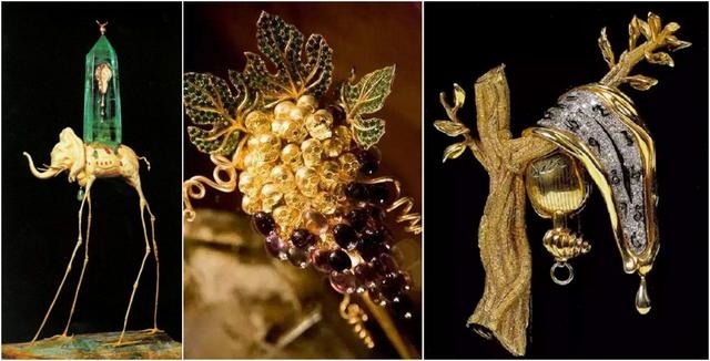 双子座适合佩戴什么饰品，双子座适合养什么宠物