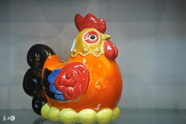 属鸡人更大靠山是谁34，属鸡的几月出生更好