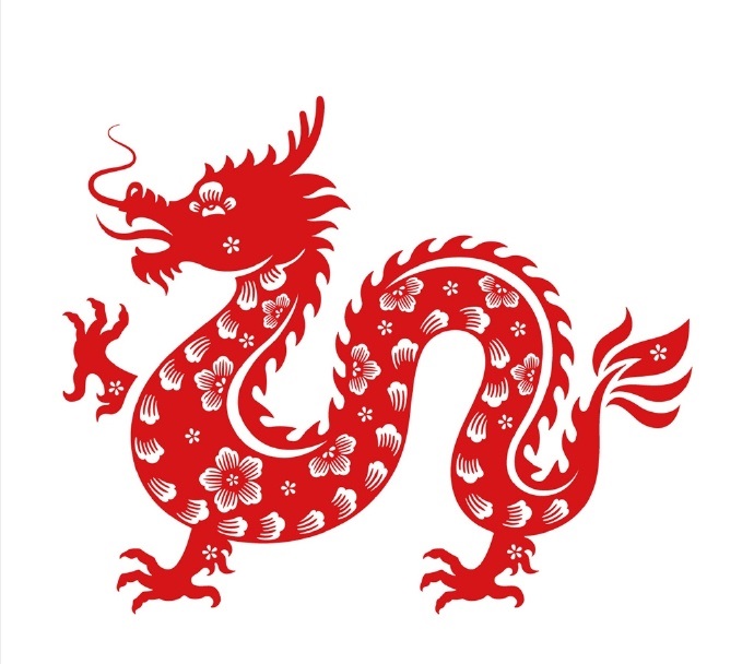 022年龙年运势及运程，2022年有大灾难的生肖"