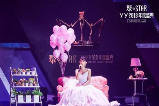 七几年的属龙的，1976年属龙女人的性格