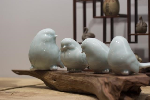 属蛇人家里放什么摆件好，属蛇人的风水摆件