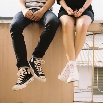 属蛇的和属羊的配不配，男蛇女羊为何说是绝配