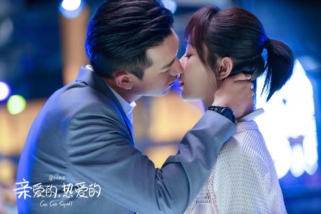 属龙和属蛇的夫妻结局，龙蛇婚配一世不穷