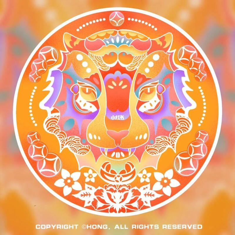 022虎年生肖猴运势，属猴人2022年学业运程"