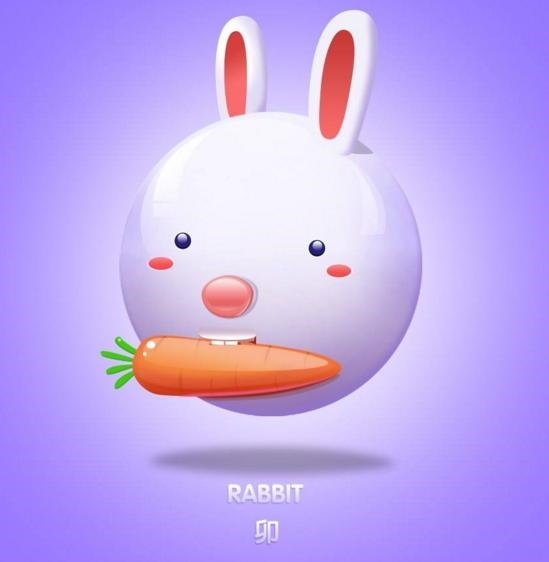 属蛇1977十年大运，十二生肖与人生运势