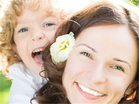 属蛇2022年每月运程祥安阁，属鸡2022 年运势及运程