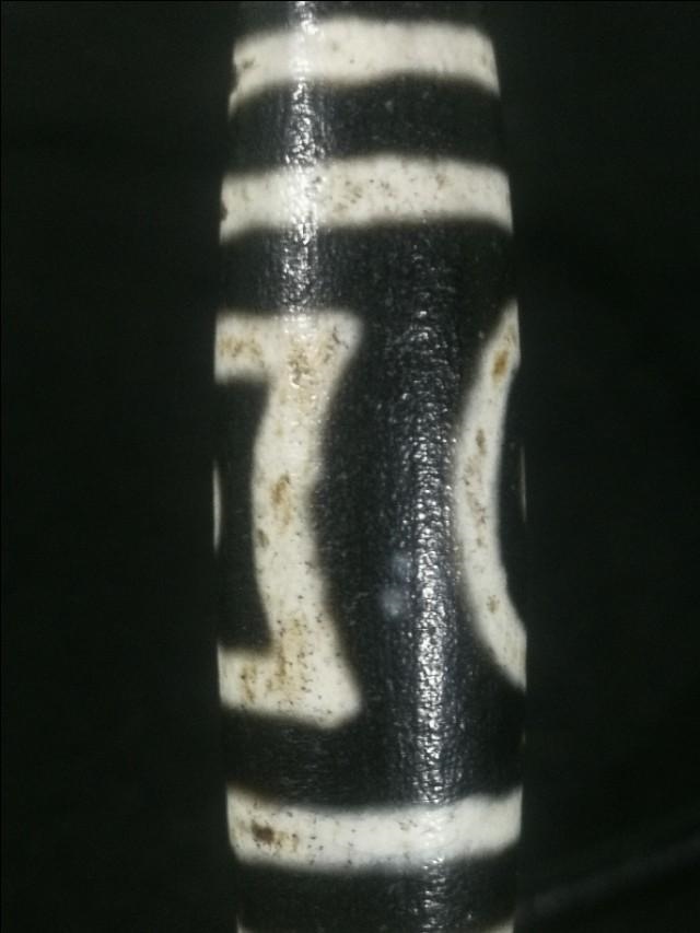 属鼠的佩戴什么天珠合适，貔貅适合什么生肖人戴