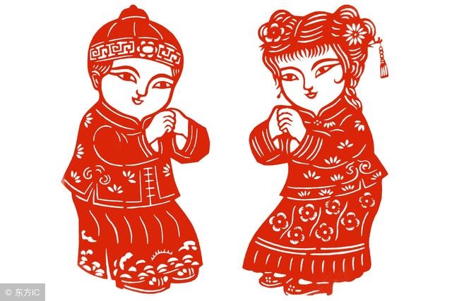 022年红鸾天喜的生肖，2022年越活越年轻的生肖女"