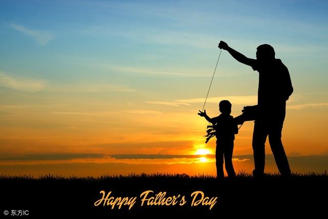 形容靠山靠水的风水好的句子，风水宝地的现代诗