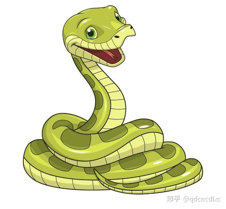 022年属蛇人适合结婚吗,2022年属虎的几月出生更好"