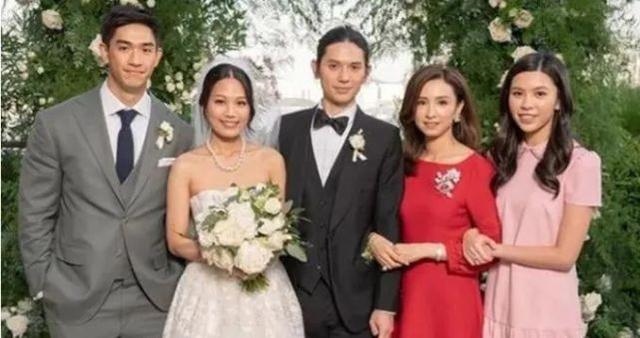 1年和01年的相配吗，两个2001年属蛇的婚配好不好"