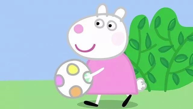 属羊人和属蛇人合不合财，羊和羊相配婚姻如何