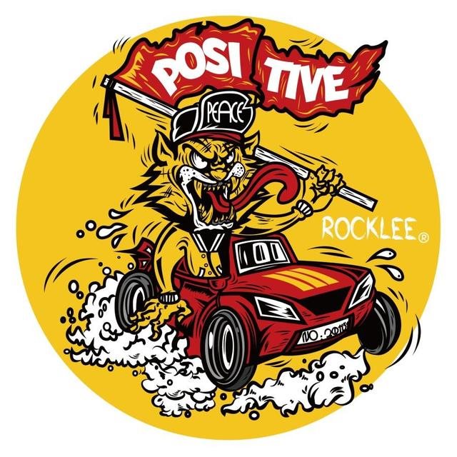 能降服属猪男的生肖女，生肖兔的三合贵人