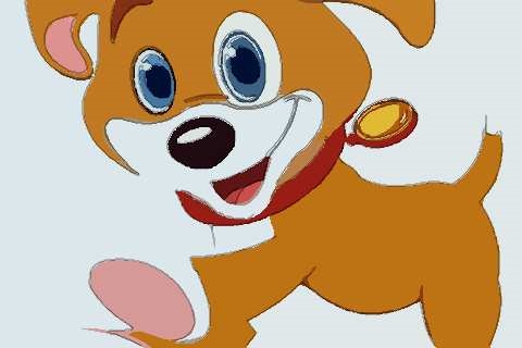 022年属的全年运势，2022年猪年运势及运程"