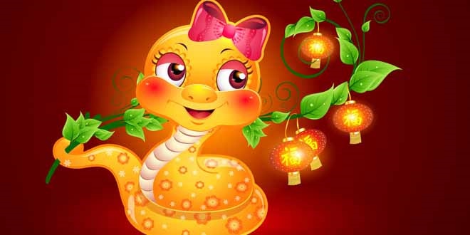 属蛇相合的属相，属蛇男更佳婚配属相