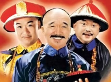 虎和蛇兄弟好不好，虎男蛇女有幸福的吗