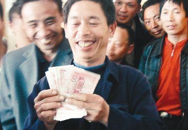 综合实力最强的生肖男,最垃圾没本事的生肖女