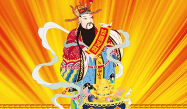 生肖猴2022年下半年运势，属龙2022 年运势及运程每月运程