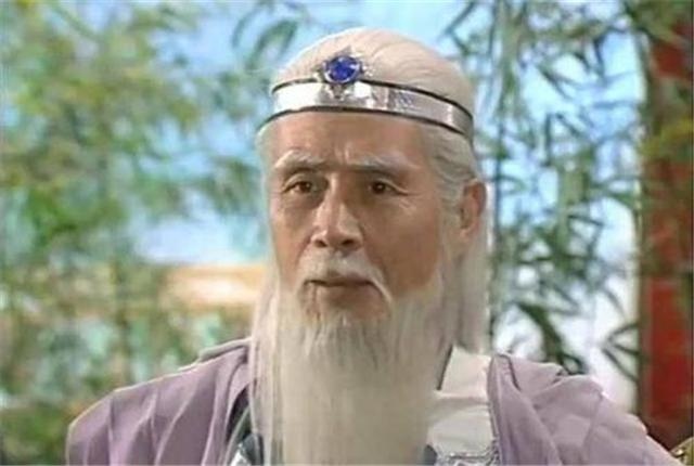 属虎的90多岁是哪一年的，属马和属鼠的合不合