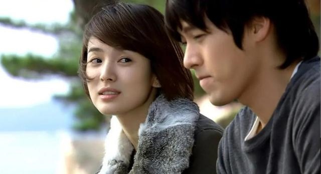 属蛇的男人选择的老婆，属蛇的男人对待感情