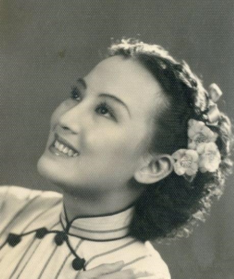 023年属兔命太苦,2022