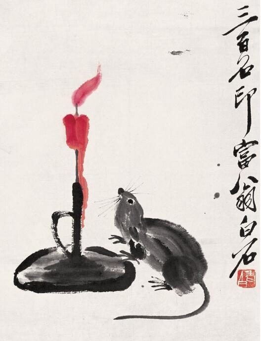 牛和蛇谁更厉害,牛和蛇一起工作合不合