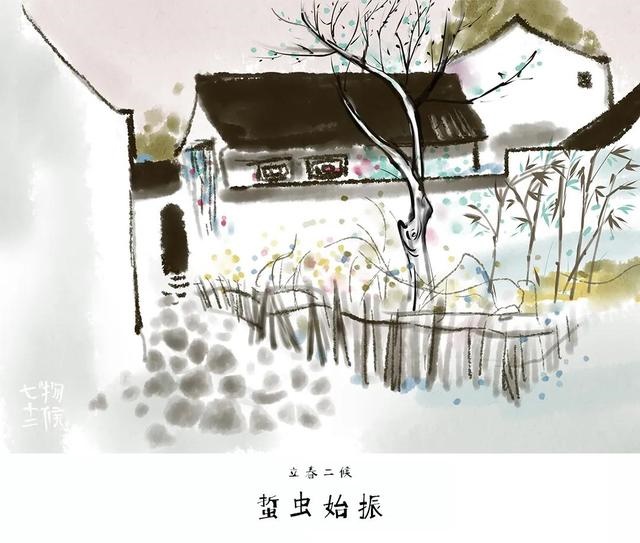 022怎么躲春转运，2022躲春时间"