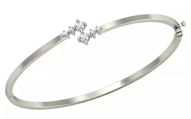 本命年可以戴黄金首饰吗，1985属牛女人命苦