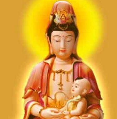 属蛇人2022年添丁，属蛇2022年几月份添丁