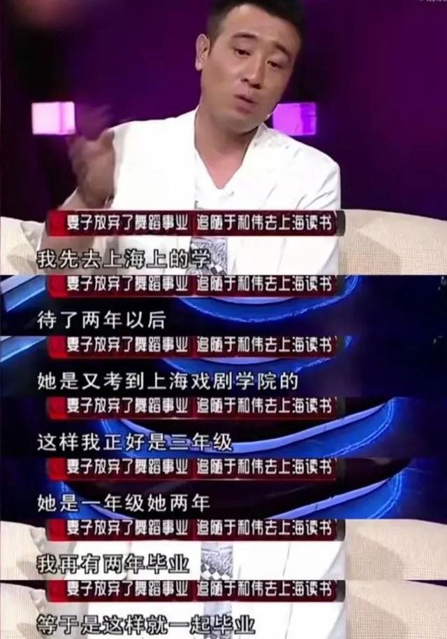 女龙男蛇结婚能到老吗，生肖龙男和生肖蛇女