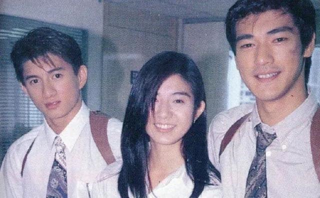 虎和蛇兄弟好不好，虎男蛇女有幸福的吗