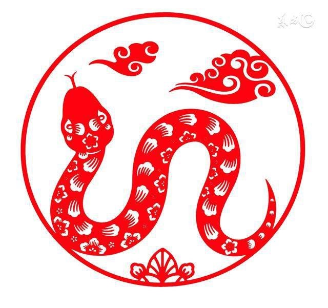 7年属蛇的2022年运势，1977年属蛇人2022年运程"