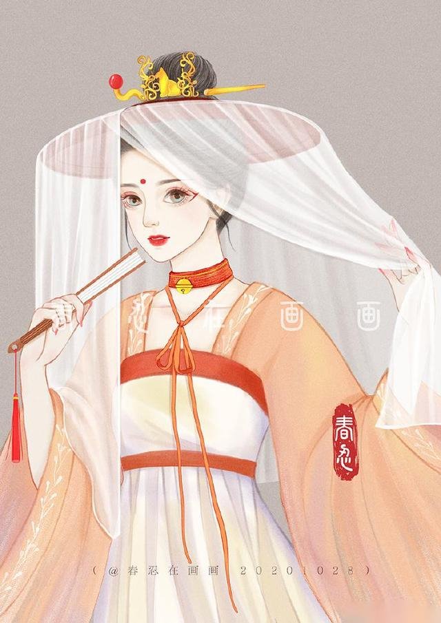 属蛇的几月出美女，白蜡金命生于几月好