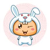 属羊的什么性格女，射手座女生的性格