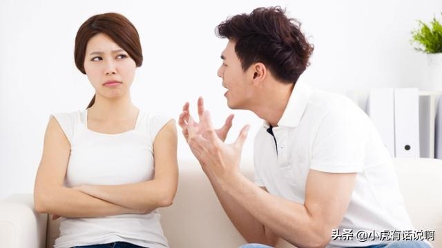 男兔女鸡大6岁的婚姻好不好，男鸡女兔婚配是否合适