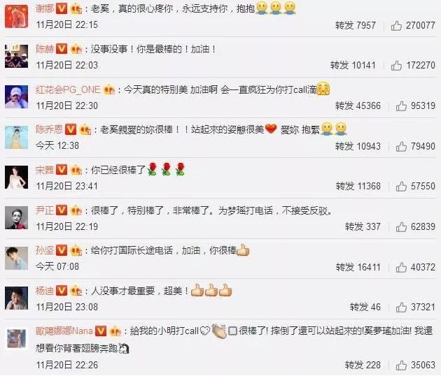 头胎属猴二胎属相禁忌，二胎和头胎反应不一样