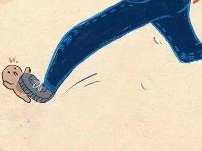 屬兔帶什么辟邪更好，屬兔人禁忌方位