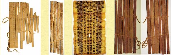 988龙跟1993鸡配吗，93年男娶88年女"