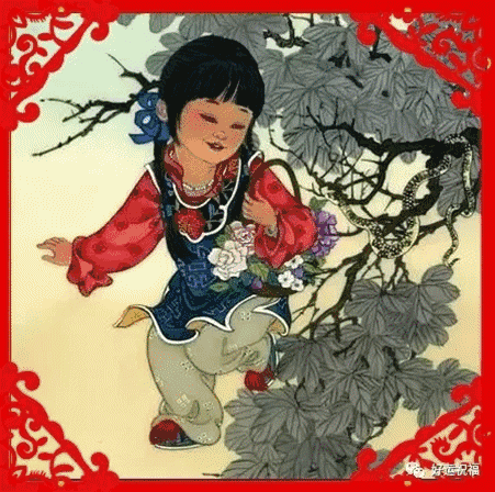 十二生肖日历表，十二生肖年龄对照表