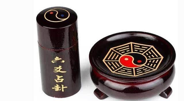 房价在2022年大跌六爻卦，2023年房价预测