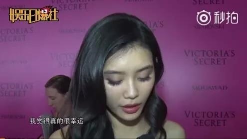 头胎属猴二胎属相禁忌，二胎和头胎反应不一样