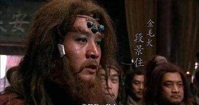 马是蛇的克星吗，属蛇人一辈子的克星