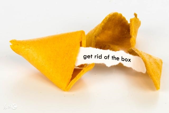 022年属猴情感纠葛，天蝎女属猴2022"