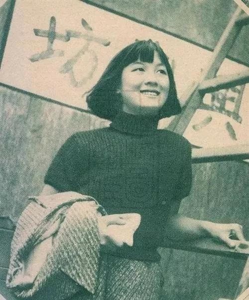 023年属兔命太苦,2022