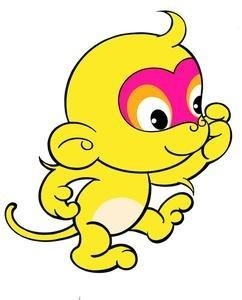 马与蛇是亲人相克吗，属马属蛇相冲吗