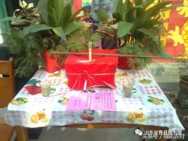 一床不睡两条蛇的说法，千万别娶属蛇的女人