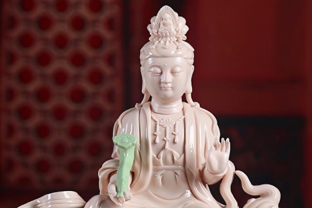 保佑蛇生肖的菩萨，普贤菩萨保佑什么生肖