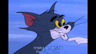 在线算命最准的 免费，三世书算命完整版