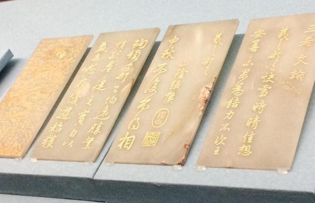 为什么属龙的不能戴玉，属龙人佩戴什么旺自己