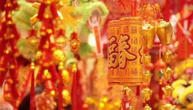 腊月蛇男的命运怎么样，12月出生的蛇命苦不苦